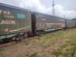FIBR FLS-054192-3
